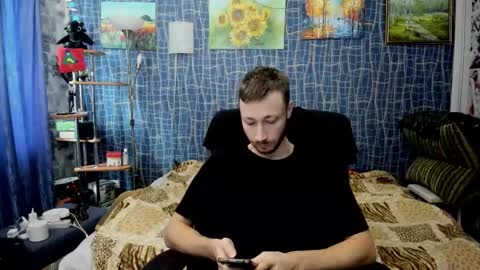 Snapshot of cuteboy228 chatting on 02.07.26 cuteboy228 online show from 02.07.26