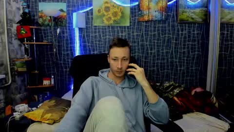 Snapshot of cuteboy228 chatting on 02.16.26 cuteboy228 online show from 02.16.26