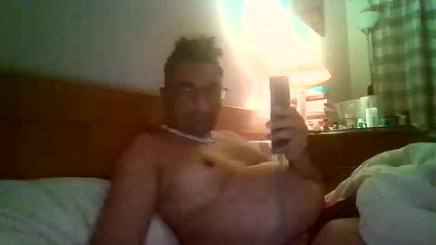 Snapshot of cuteboy74402999 chatting on 02.10.26 fuktoiboi online show from 02.10.26