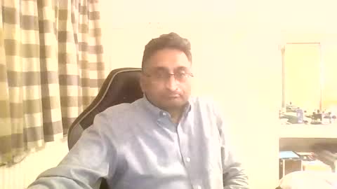 Snapshot of cuteboy74402999 chatting on 05.02.26 fuktoiboi online show from 05.02.26
