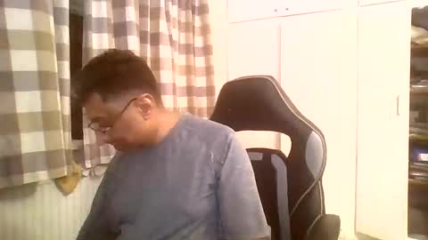 Snapshot of cuteboy74402999 chatting on 05.02.26 fuktoiboi online show from 05.02.26