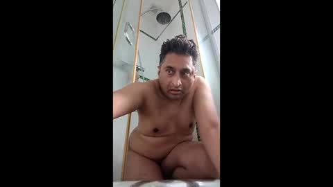 Snapshot of cuteboy74402999 chatting on 05.18.26 fuktoiboi online show from 05.18.26