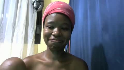 VALLARY online show from 03.07.25