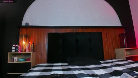 cutebutharder online show from 09.21.25