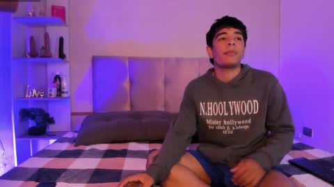 cutebutharder online show from 04.24.26