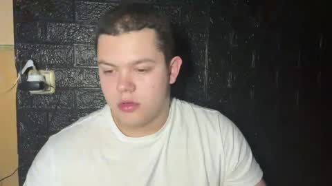 Alex online show from 02.04.26