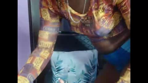 cutebuu online show from 11.01.25