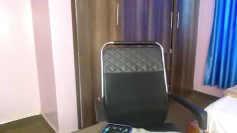 cutebuu online show from 11.02.25