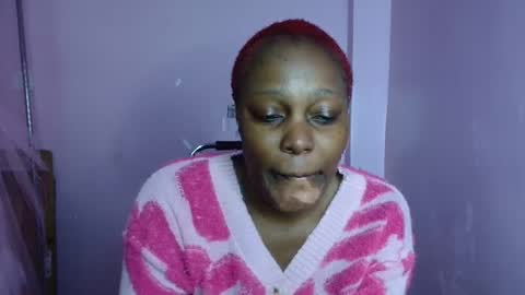 cutebuu online show from 03.25.26