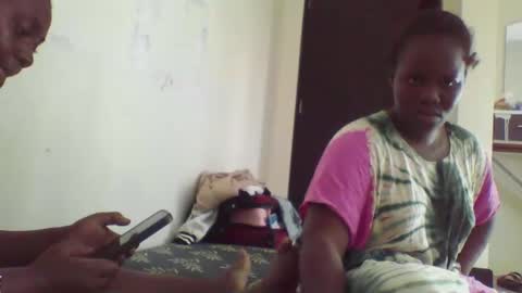 Snapshot of cutecaramela chatting on 04.16.26 cutecaramela online show from 04.16.26