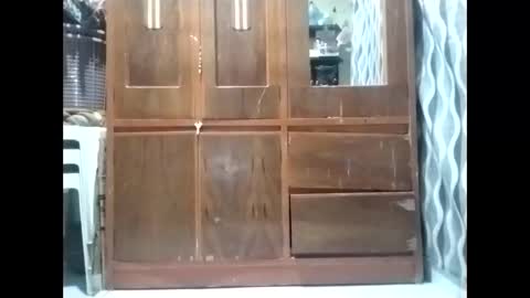 Sky online show from 03.05.26