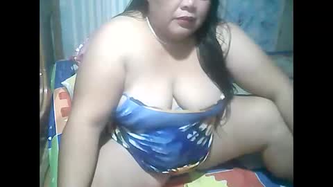 Snapshot of cutechubbyasian chatting on 04.19.26 cutechubbyasian online show from 04.19.26