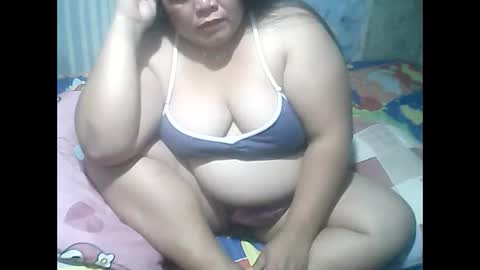 Snapshot of cutechubbyasian chatting on 04.21.26 cutechubbyasian online show from 04.21.26