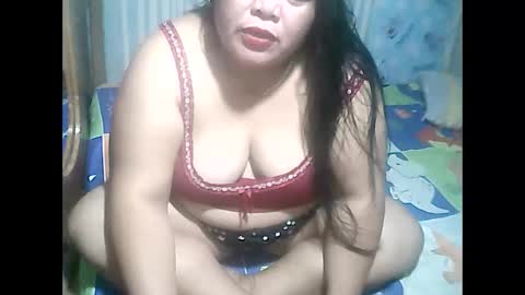 Snapshot of cutechubbyasian chatting on 04.30.26 cutechubbyasian online show from 04.30.26
