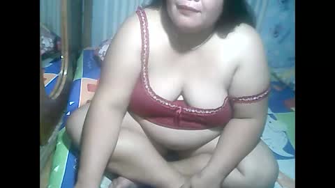 Snapshot of cutechubbyasian chatting on 04.30.26 cutechubbyasian online show from 04.30.26