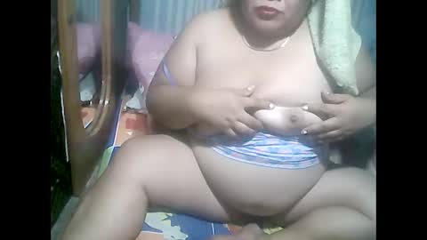 Snapshot of cutechubbyasian chatting on 05.17.26 cutechubbyasian online show from 05.17.26