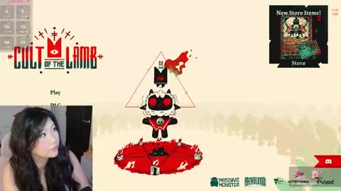 Cute Curvy Hana  online show from 10.13.25