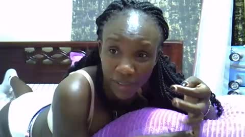 cutedivahh online show from 03.02.26