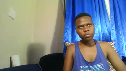 Snapshot of cutedolly12 chatting on 03.04.26 cutebby12 online show from 03.04.26