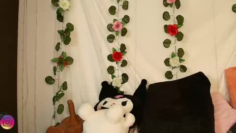 Snapshot of cutee_andrea chatting on 04.12.26 Andrea 3 online show from 04.12.26