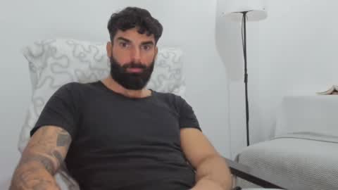 cuteeboy online show from 02.15.25