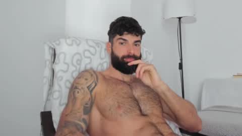 cuteeboy online show from 02.26.25