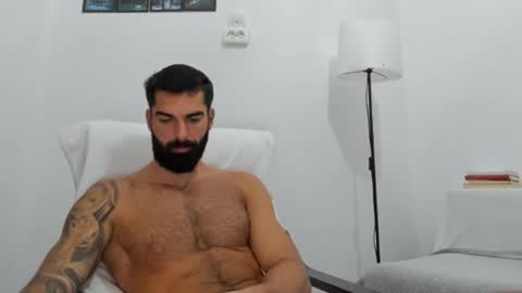 cuteeboy online show from 10.04.25