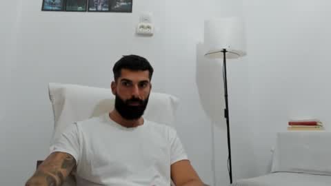 cuteeboy online show from 10.13.25