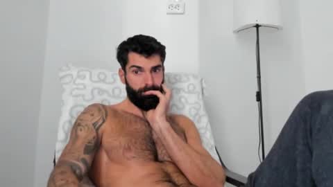 cuteeboy online show from 11.21.25