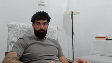 cuteeboy online show from 02.19.26