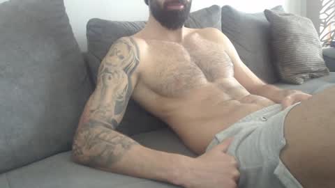 cuteeboy online show from 04.07.26