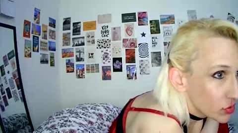 Bella online show from 01.11.26