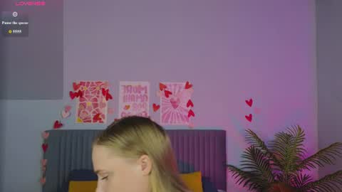 Amyy online show from 06.14.26