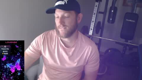 Snapshot of cutefloridaguy25 chatting on 12.01.24 onlyfansSexualAriesFL online show from 12.01.24