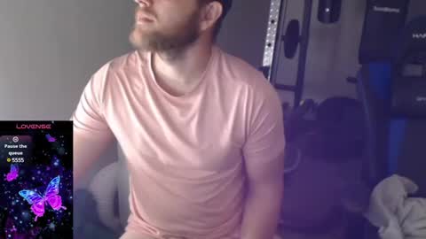 Snapshot of cutefloridaguy25 chatting on 12.03.24 onlyfansSexualAriesFL online show from 12.03.24