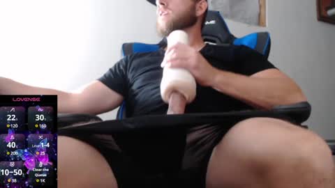 Snapshot of cutefloridaguy25 chatting on 12.07.24 onlyfansSexualAriesFL online show from 12.07.24