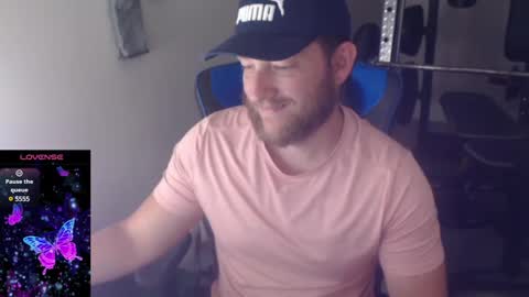 Snapshot of cutefloridaguy25 chatting on 12.10.24 onlyfansSexualAriesFL online show from 12.10.24