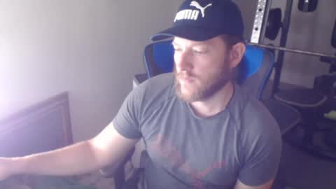 Snapshot of cutefloridaguy25 chatting on 12.16.24 onlyfansSexualAriesFL online show from 12.16.24