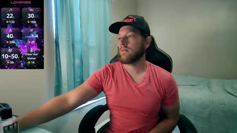 Snapshot of cutefloridaguy25 chatting on 01.06.25 onlyfansSexualAriesFL online show from 01.06.25