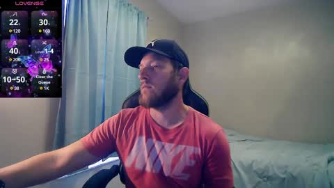 Snapshot of cutefloridaguy25 chatting on 01.11.25 onlyfansSexualAriesFL online show from 01.11.25