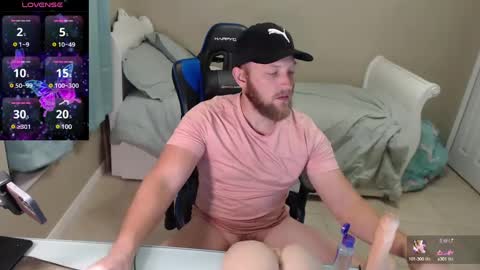 Snapshot of cutefloridaguy25 chatting on 02.01.25 onlyfansSexualAriesFL online show from 02.01.25