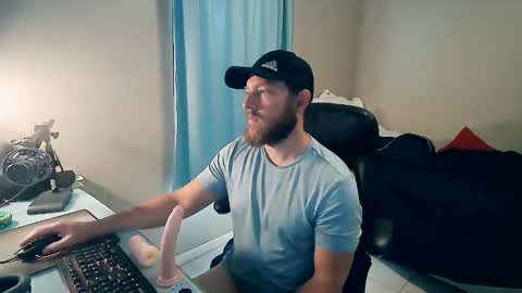 Snapshot of cutefloridaguy25 chatting on 01.15.26 onlyfansSexualAriesFL online show from 01.15.26