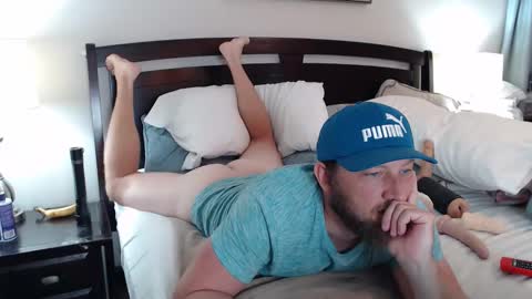 Snapshot of cutefloridaguy25 chatting on 02.08.26 onlyfansSexualAriesFL online show from 02.08.26