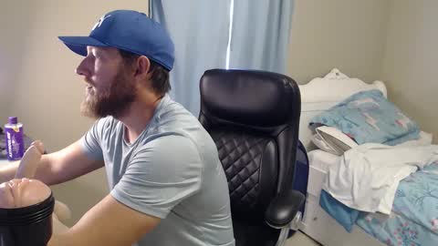 Snapshot of cutefloridaguy25 chatting on 02.11.26 onlyfansSexualAriesFL online show from 02.11.26