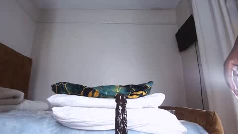 cutegal23465269 online show from 04.21.26