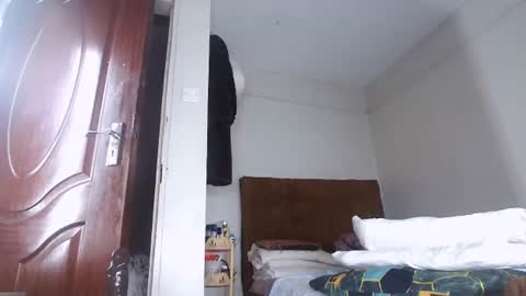 cutegal23465269 online show from 04.22.26