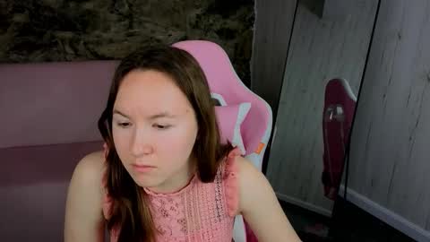 cuteglory online show from 02.05.26