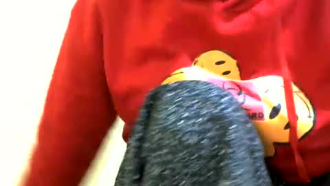 Snapshot of cutegodd chatting on 06.23.26 Nancy online show from 06.23.26