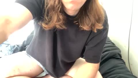 Cutegoth online show from 01.26.25