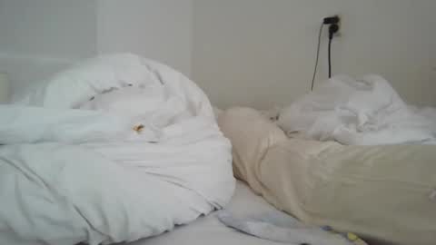 Cutegoth online show from 10.05.25